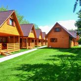 Semi Ośrodek Wypoczynkowy (3)