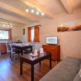 Semi Ośrodek Wypoczynkowy (4)