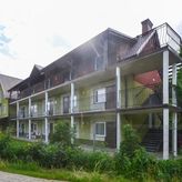 Pokoje Gościnne Stacja Akacja (2)