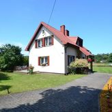 Pokoje Gościnne ArGo (2)