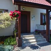 Pokoje Gościnne ArGo (3)