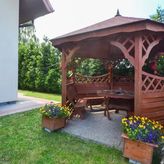 Pokoje Gościnne ArGo (4)