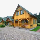 Zacisze Bałtyku (4)