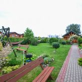 Zacisze Bałtyku (2)