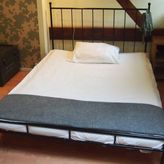 Baza 15 - noclegi (3)