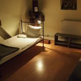 Baza 15 - noclegi (2)