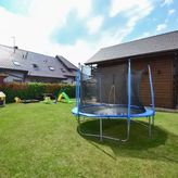 Apartamenty Kubuś (2)