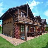 Apartamenty Kubuś (3)