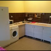 Kwatery Pracownicze w Stargardzie (3)