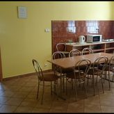 Kwatery Pracownicze w Stargardzie (4)