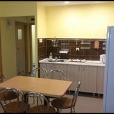 Kwatery Pracownicze w Stargardzie (2)