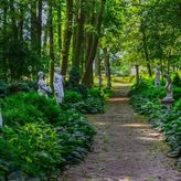 Ośrodek Rehabilitacyjny Leśna Polana (4)