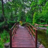 Ośrodek Rehabilitacyjny Leśna Polana (3)