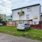 Pokoje gościnne Bojar (2)