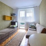 Pokoje gościnne Bojar (3)