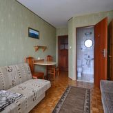 Pokoje gościnne Bojar (4)