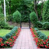 Willa Samoniówka (4)