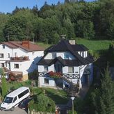 Pokoje gościnne Mączyński (3)