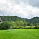 Wynajem Pokoi Teresa (4)