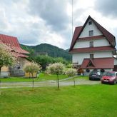 Wynajem Pokoi Teresa (3)