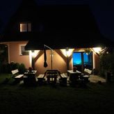 Kapi Spa Pokoje i Apartamenty (3)