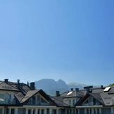 Apartament Pod Giewontem (3)