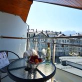 Apartament Pod Giewontem (4)