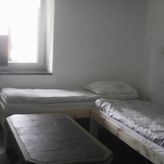 KWATERY NOCLEGI DLA FIRM (3)