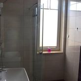 Apartament W Promieniach Słońca (4)