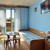 Gospodarstwo Agroturystyczne Mirosław i Elżbieta Głąb (2)