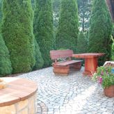 U Danusi i Pawła (4)