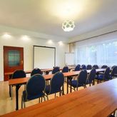 Dom Wczasowy Stefanka (3)