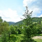 Dom Wczasowy Stefanka (2)