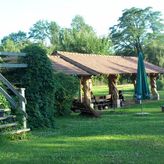 Gospodarstwo Gościnne Kamieniec (3)