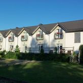 Gospodarstwo Gościnne Kamieniec (2)