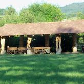 Gospodarstwo Gościnne Kamieniec (4)