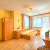 Willa Mała pokoje do wynajęcia (2)