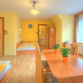 Willa Mała pokoje do wynajęcia (3)