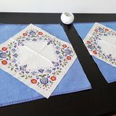 Pokoje gościnne Jagoda (4)