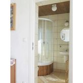 Pokoje gościnne Jagoda (3)