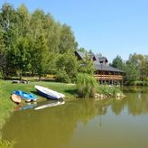 Zamoyskie Rancho (4)