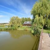 Zamoyskie Rancho (2)