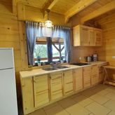 Zamoyskie Rancho (3)