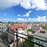 Pokoje Gościnne MARDAMON (3)