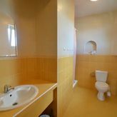 Pokoje Gościnne MARDAMON (2)