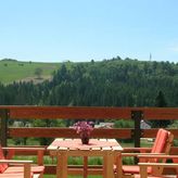 Apartamenty i domki Neve (3)