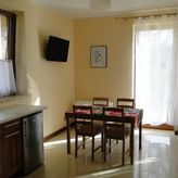 Apartamenty i domki Neve (4)