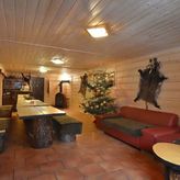 Dom Leśny Agroturystyka (4)