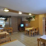 Dom Leśny Agroturystyka (3)