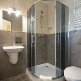 Pokoje gościnne U Kantora (2)